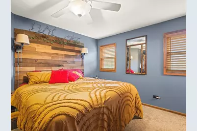 414 SE Lamplighter Loop, Poplar Grove, IL 61065 - Photo 24
