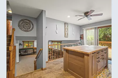 414 SE Lamplighter Loop, Poplar Grove, IL 61065 - Photo 16