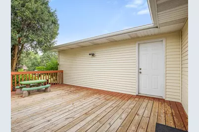 414 SE Lamplighter Loop, Poplar Grove, IL 61065 - Photo 34