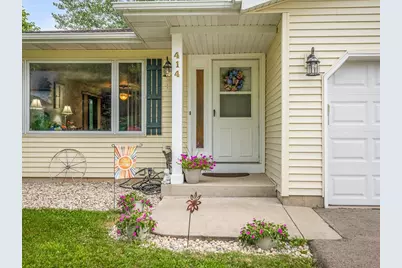 414 SE Lamplighter Loop, Poplar Grove, IL 61065 - Photo 6