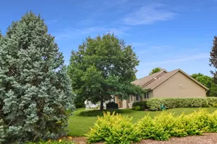 4470 Bellview Way, Rockton, IL 61072 - Photo 56