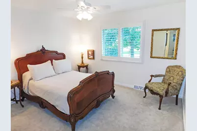 4470 Bellview Way, Rockton, IL 61072 - Photo 34