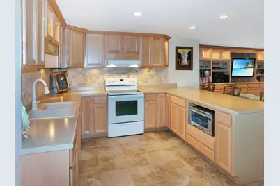4470 Bellview Way, Rockton, IL 61072 - Photo 42