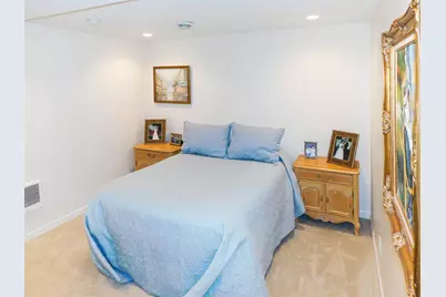 4470 Bellview Way, Rockton, IL 61072 - Photo 50
