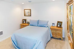 4470 Bellview Way, Rockton, IL 61072 - Photo 50