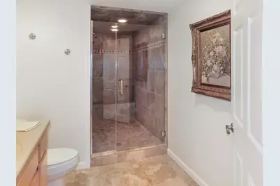 4470 Bellview Way, Rockton, IL 61072 - Photo 46