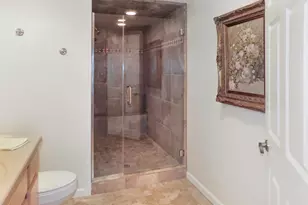 4470 Bellview Way, Rockton, IL 61072 - Photo 46