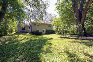 622 Warren Ave, Rockford, IL 61107 - Photo 10