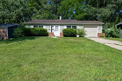 622 Warren Avenue, Rockford, IL 61107 - Photo 1