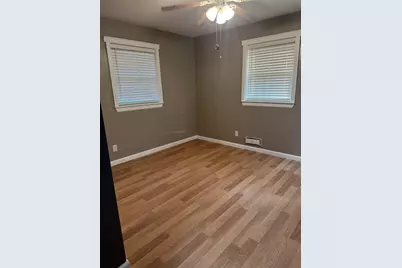 2205 Wyoming Drive, Rockford, IL 61108 - Photo 10