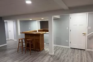 2205 Wyoming Dr, Rockford, IL 61108 - Photo 18
