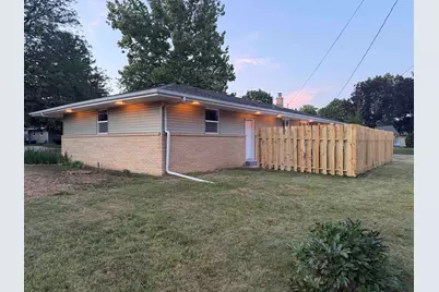 2205 Wyoming Drive, Rockford, IL 61108 - Photo 30
