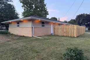 2205 Wyoming Dr, Rockford, IL 61108 - Photo 30