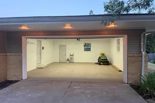 2205 Wyoming Dr, Rockford, IL 61108 - Photo 28