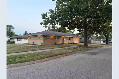 2205 Wyoming Drive, Rockford, IL 61108 - Photo 32