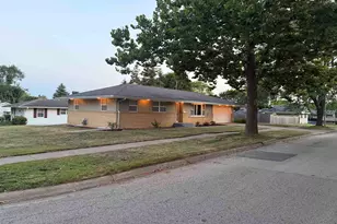 2205 Wyoming Dr, Rockford, IL 61108 - Photo 32