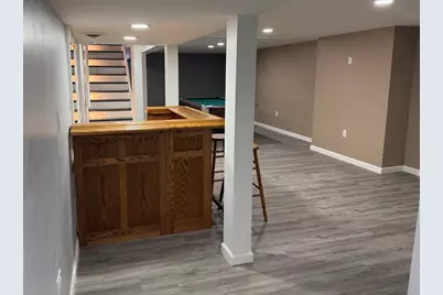 2205 Wyoming Drive, Rockford, IL 61108 - Photo 20