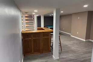 2205 Wyoming Dr, Rockford, IL 61108 - Photo 20