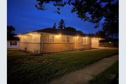2205 Wyoming Drive, Rockford, IL 61108 - Photo 2