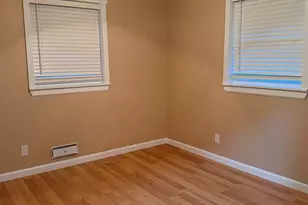 2205 Wyoming Dr, Rockford, IL 61108 - Photo 16
