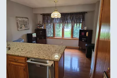 6667 Sandalwood, Rockford, IL 61108 - Photo 6