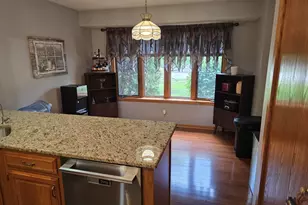 6667 Sandalwood, Rockford, IL 61108 - Photo 6