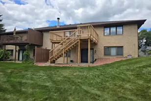 6667 Sandalwood, Rockford, IL 61108 - Photo 36
