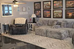 6667 Sandalwood, Rockford, IL 61108 - Photo 20