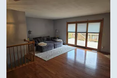6667 Sandalwood, Rockford, IL 61108 - Photo 4