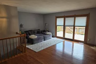 6667 Sandalwood, Rockford, IL 61108 - Photo 4