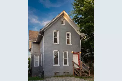 606 S 6th Street, Rockford, IL 61104 - Photo 12