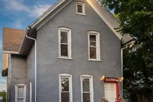 606 S 6th St, Rockford, IL 61104 - Photo 12