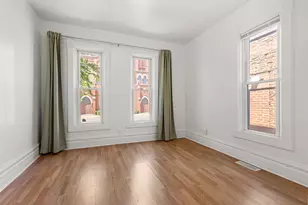 606 S 6th St, Rockford, IL 61104 - Photo 6