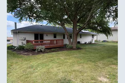 2109 W Cimarron Drive, Freeport, IL 61032 - Photo 20