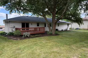 2109 W Cimarron Dr, Freeport, IL 61032 - Photo 20