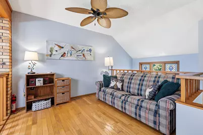 20 Valleywood Lane, Galena, IL 61036 - Photo 26