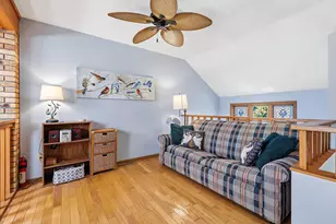 20 Valleywood Ln, Galena, IL 61036 - Photo 26
