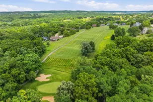 20 Valleywood Ln, Galena, IL 61036 - Photo 6