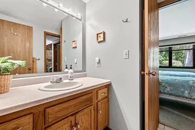 20 Valleywood Lane, Galena, IL 61036 - Photo 24