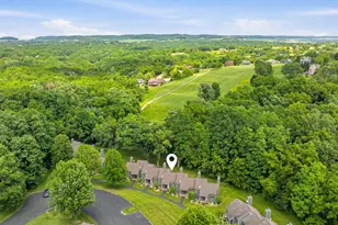 20 Valleywood Ln, Galena, IL 61036 - Photo 36