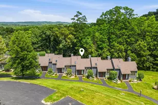 20 Valleywood Ln, Galena, IL 61036 - Photo 4