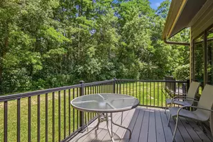 20 Valleywood Ln, Galena, IL 61036 - Photo 12