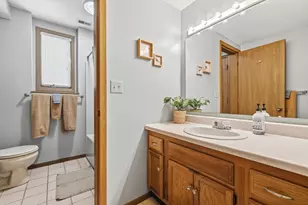 20 Valleywood Ln, Galena, IL 61036 - Photo 22