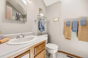 20 Valleywood Ln, Galena, IL 61036 - Photo 32