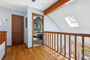 20 Valleywood Ln, Galena, IL 61036 - Photo 28
