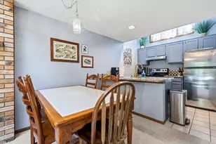 20 Valleywood Ln, Galena, IL 61036 - Photo 14