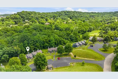 20 Valleywood Lane, Galena, IL 61036 - Photo 38