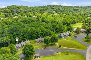 20 Valleywood Ln, Galena, IL 61036 - Photo 38