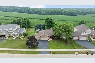 11808 Tar Heel Trail, Rockton, IL 61072 - Photo 54