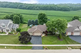 11808 TarHeel Trail, Rockton, IL 61072 - Photo 54